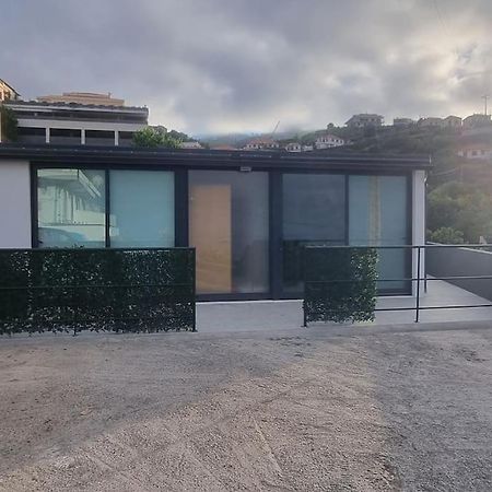 Villa Castanho II Calheta  Exterior photo